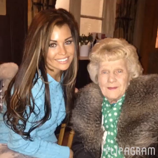 jesswright77 instagram photos 63