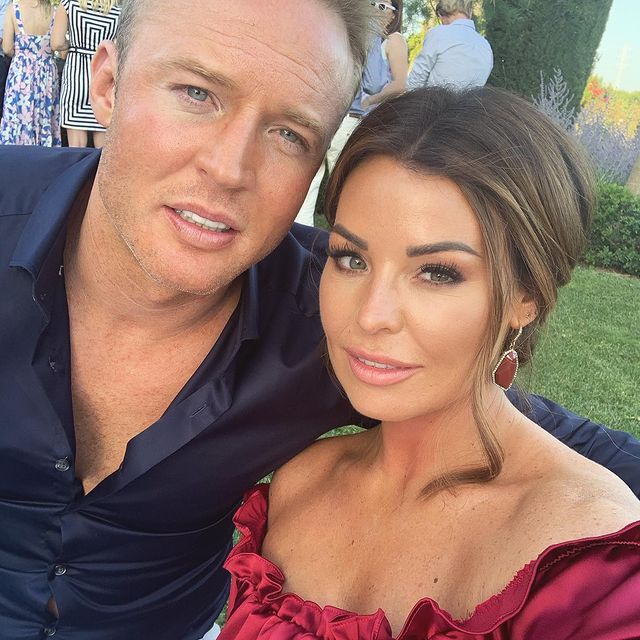 jesswright77 instagram photos 64