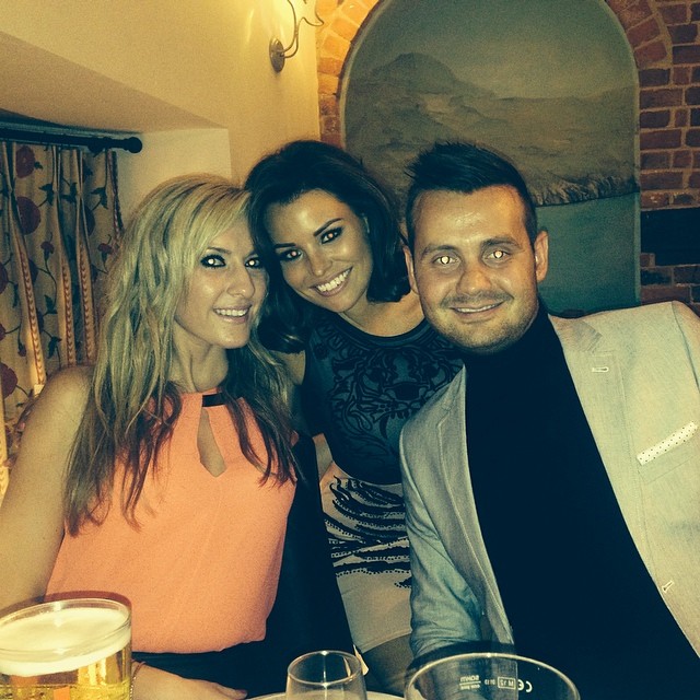 jesswright77 instagram photos 68