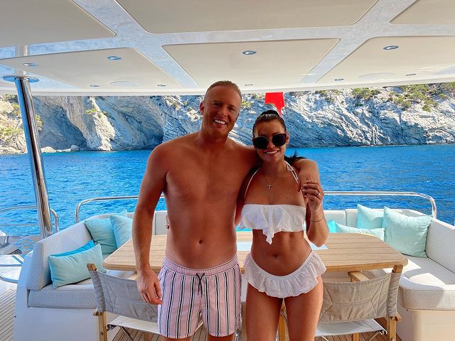 jesswright77 instagram photos 82