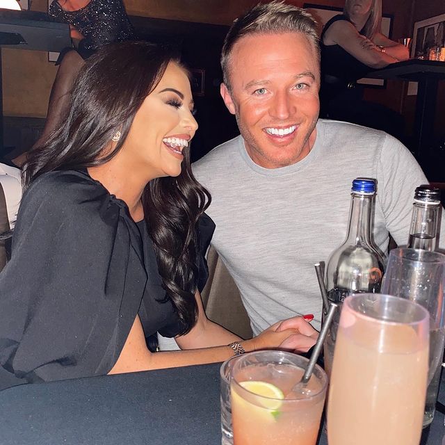 jesswright77 instagram photos 93