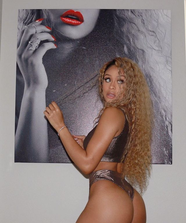 jillyanais instagram photos 145