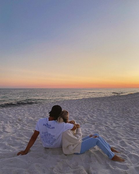 joandkemp instagram photos 34