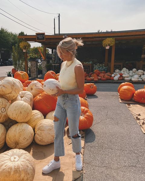 joandkemp instagram photos 39