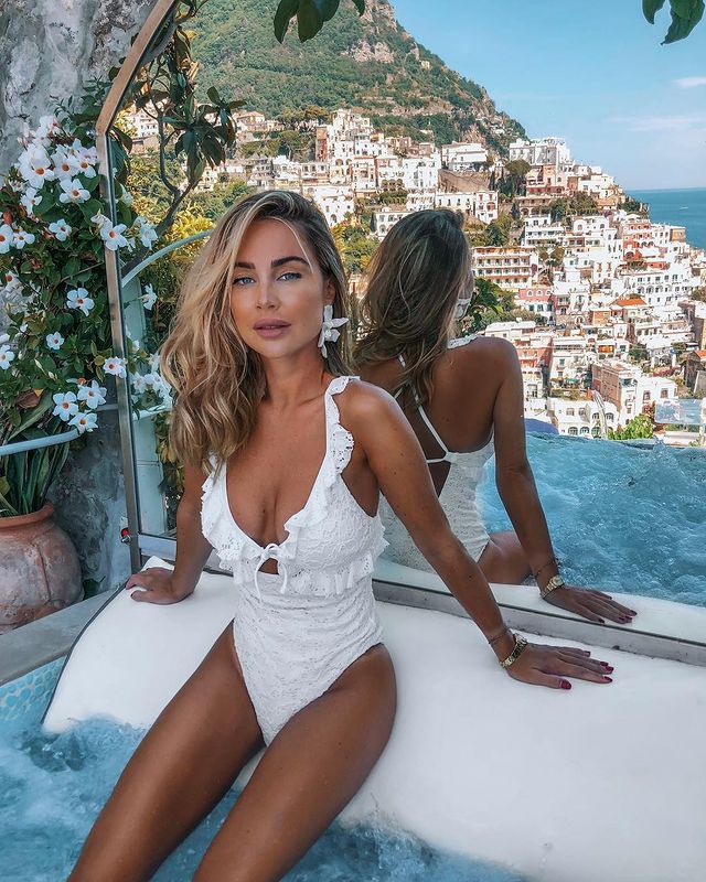 johannaeolsson instagram photos 25