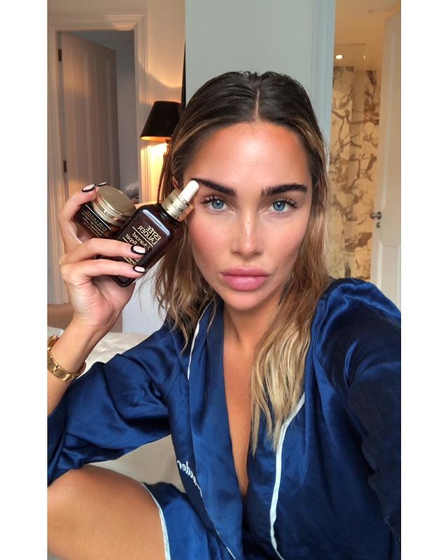 johannaeolsson instagram photos 54