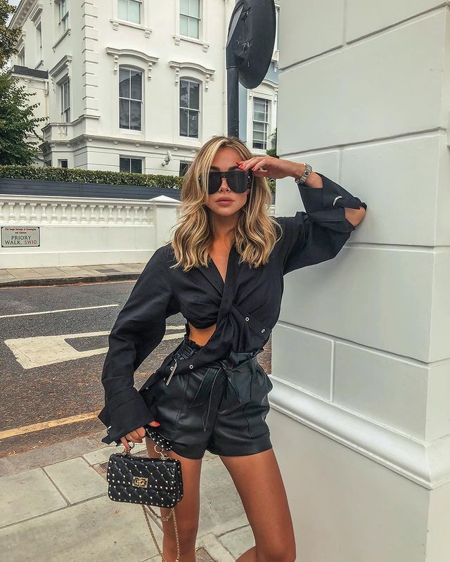 johannaeolsson instagram photos 96