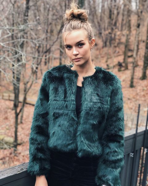 josephineskriver instagram photos 128