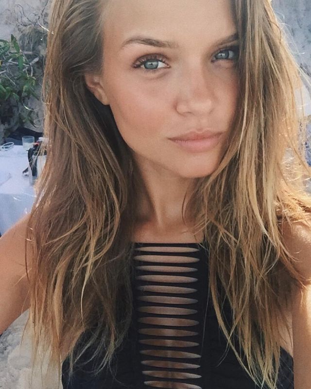 josephineskriver instagram photos 138