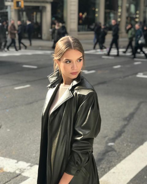 josephineskriver instagram photos 22