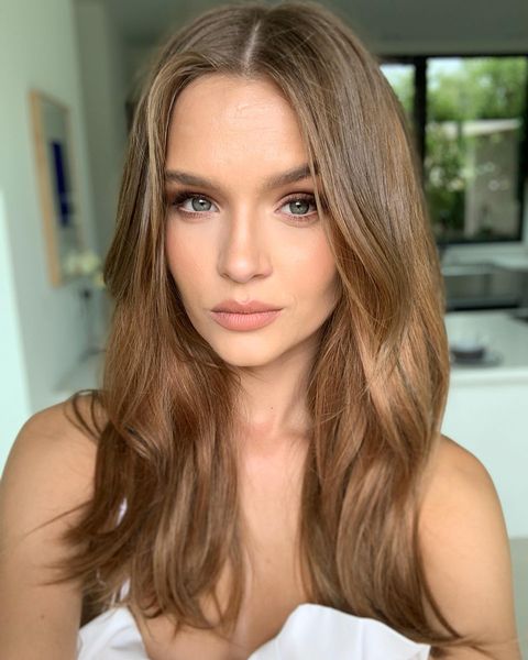 josephineskriver instagram photos 61