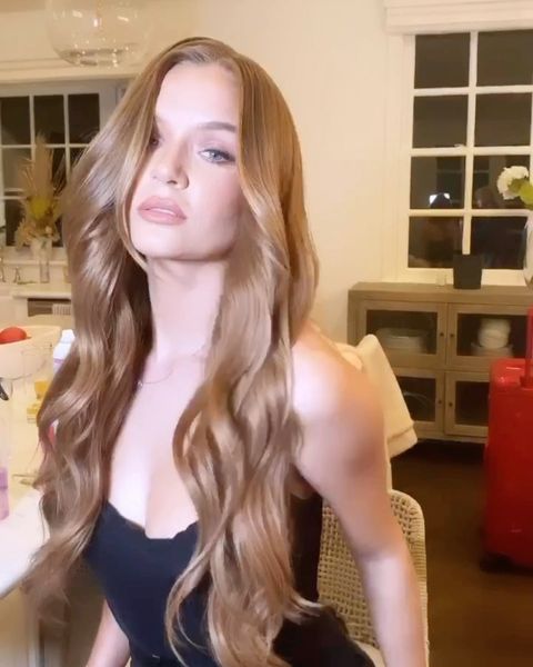 josephineskriver instagram photos 71