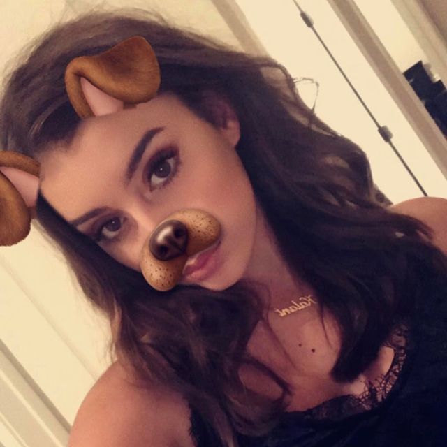 kalanihilliker instagram photos 125