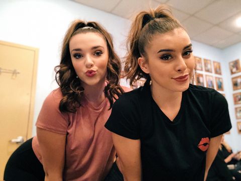 kalanihilliker instagram photos 140