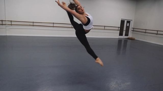 kalanihilliker instagram photos 19