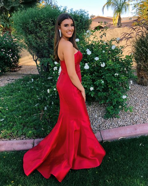 kalanihilliker instagram photos 20