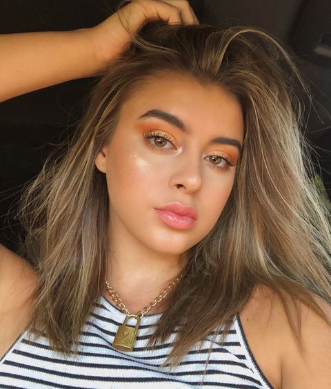 kalanihilliker instagram photos 37