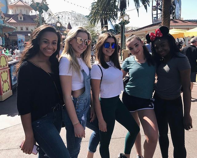 kalanihilliker instagram photos 42