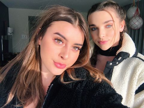 kalanihilliker instagram photos 53