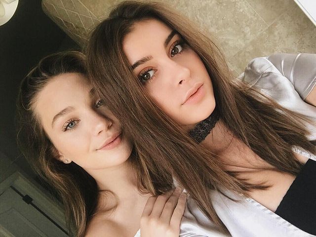 kalanihilliker instagram photos 56