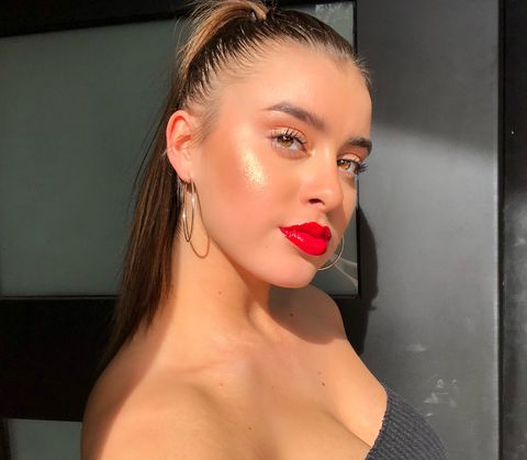 kalanihilliker instagram photos 69