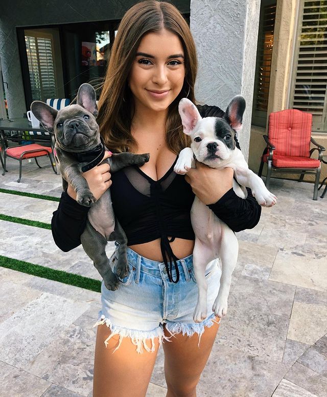 kalanihilliker instagram photos 70