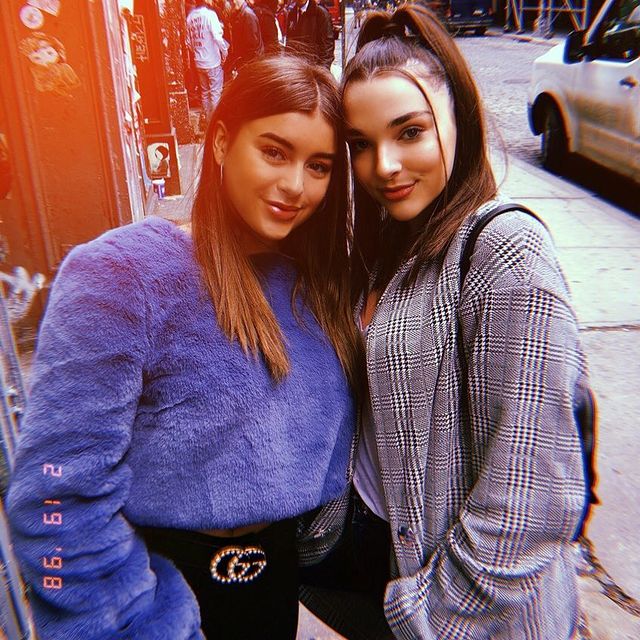 kalanihilliker instagram photos 85