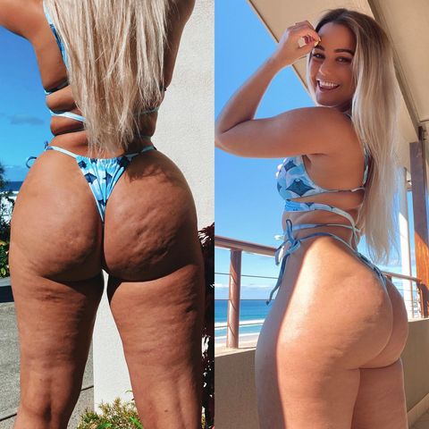 karinairby instagram photos 22