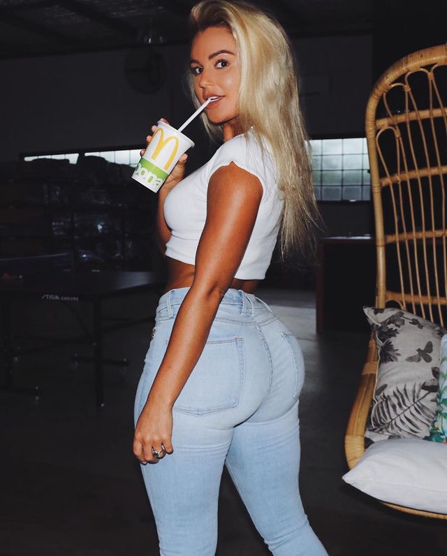 karinairby instagram photos 31