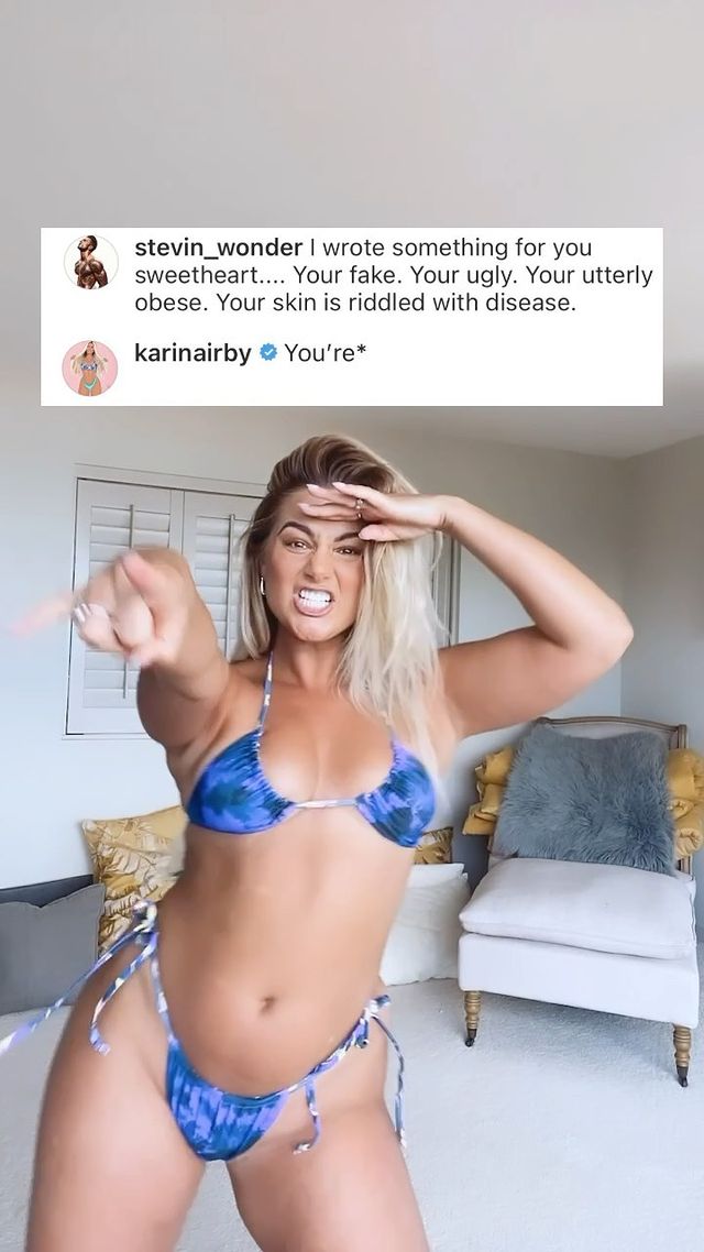 karinairby instagram photos 46