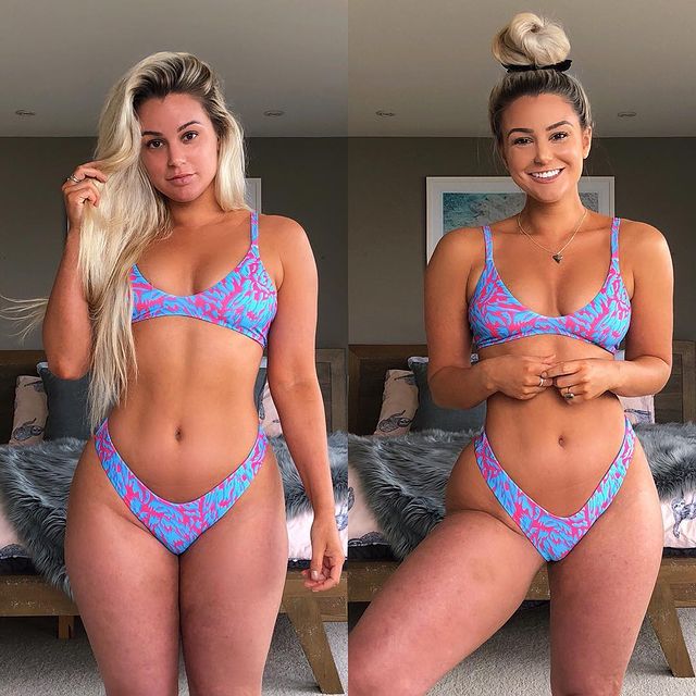 karinairby instagram photos 95