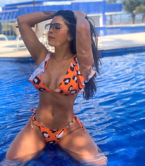 karolzinhap instagram photos 19