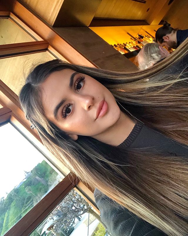 laurengiraldo instagram photos 143