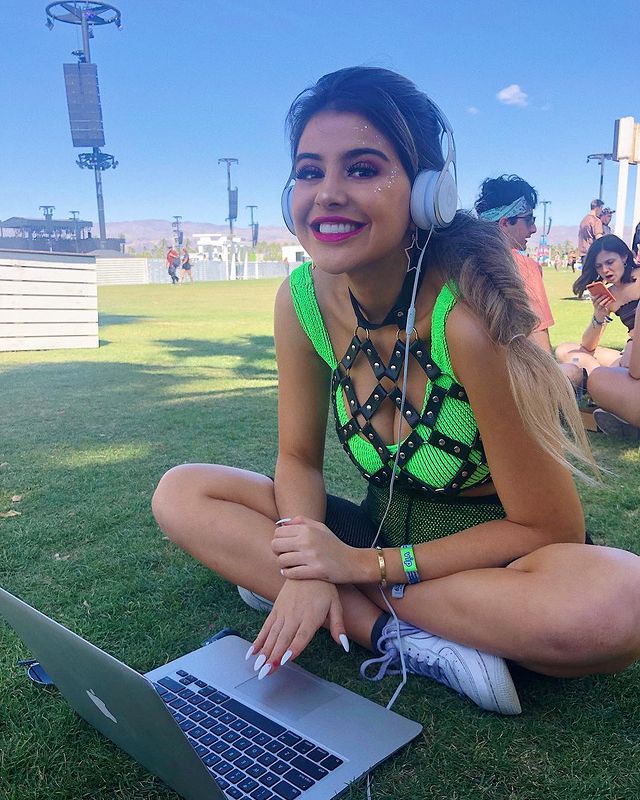 laurengiraldo instagram photos 53