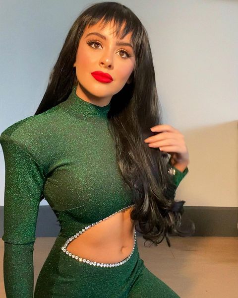 laurengiraldo instagram photos 78