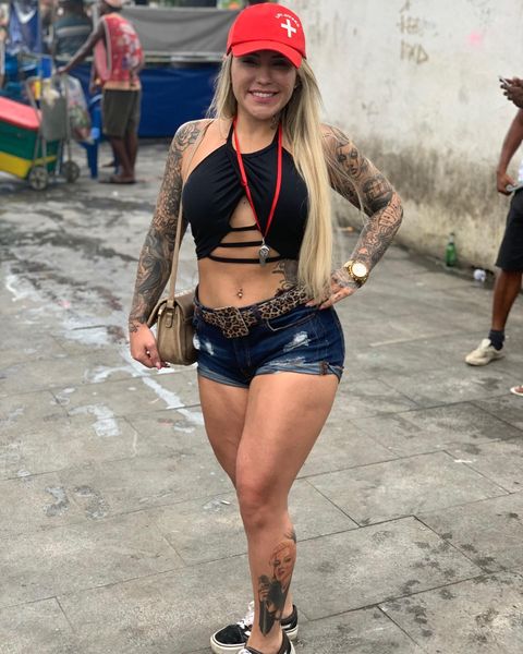 leal_fernanda instagram photos 23