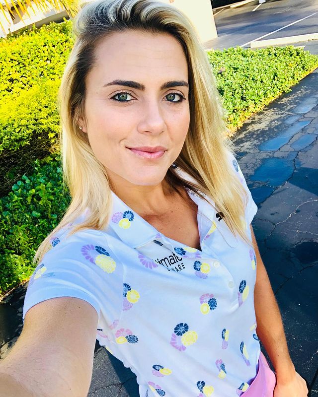 lexi instagram photos 104