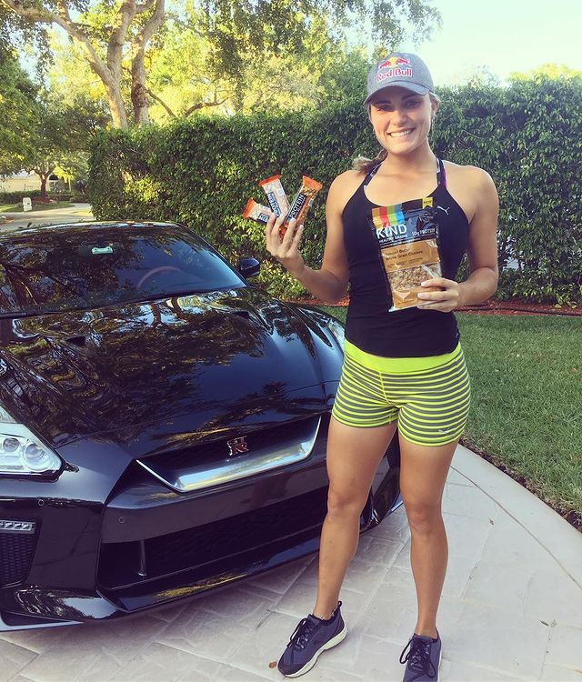 lexi instagram photos 106