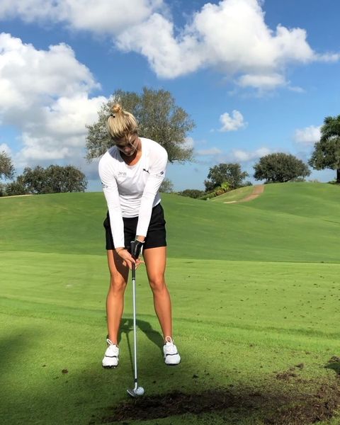 lexi instagram photos 112