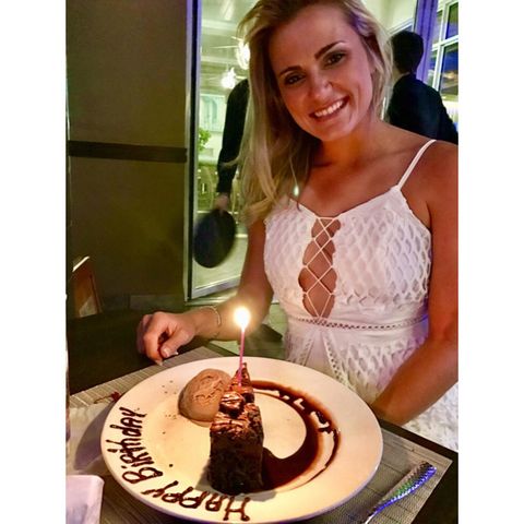 lexi instagram photos 115