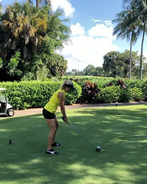 lexi instagram photos 116