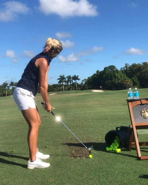 lexi instagram photos 122