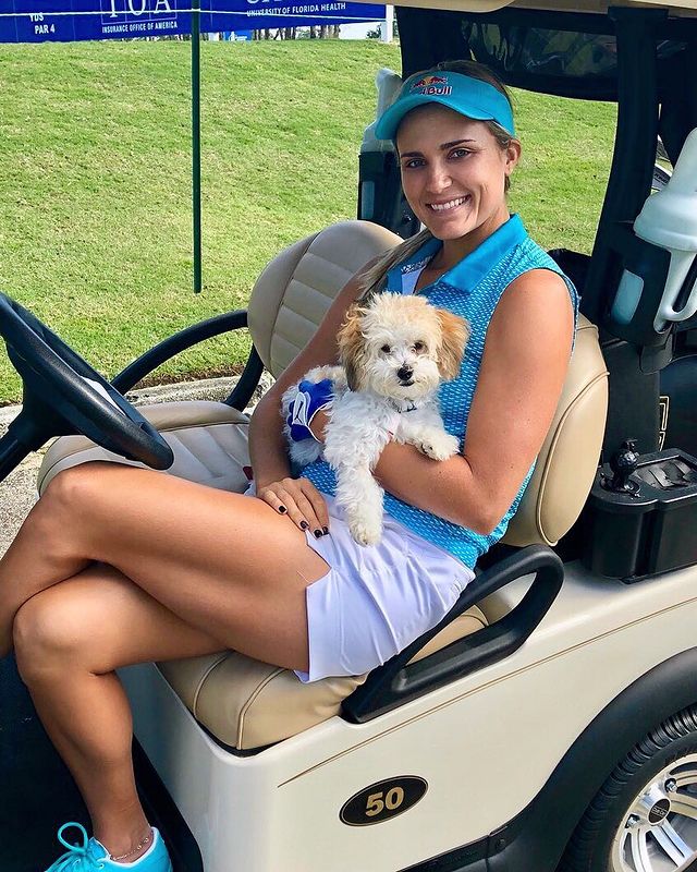 lexi instagram photos 123