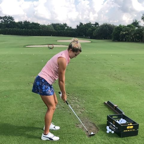 lexi instagram photos 134