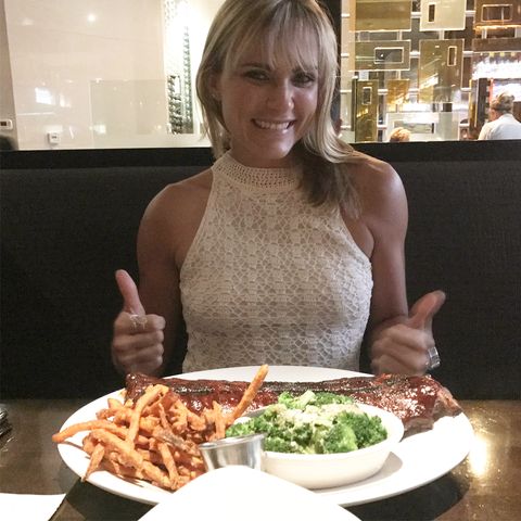 lexi instagram photos 135