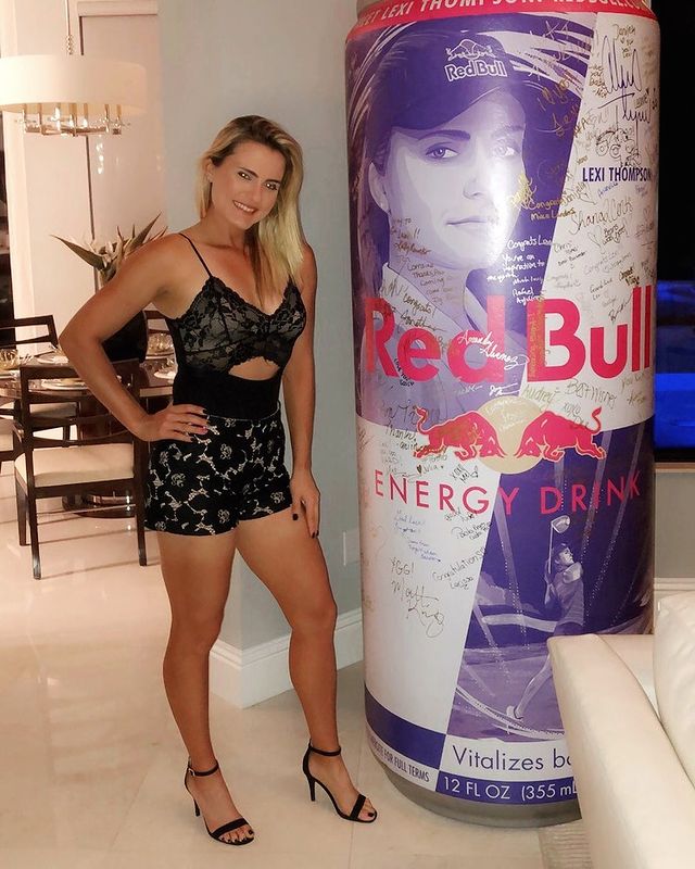 lexi instagram photos 23