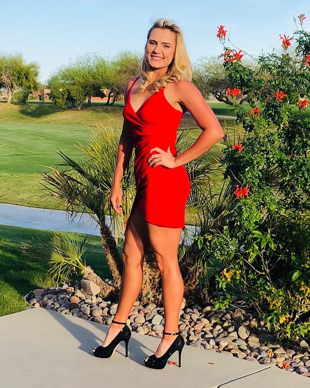 lexi instagram photos 33