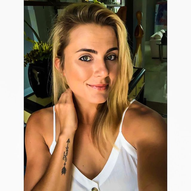 lexi instagram photos 37