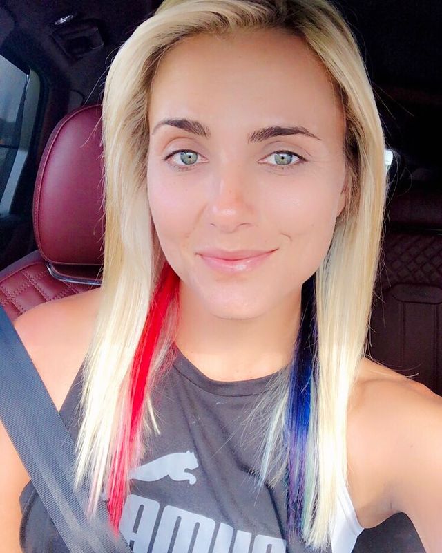 lexi instagram photos 5