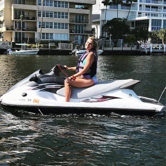 lexi instagram photos 77